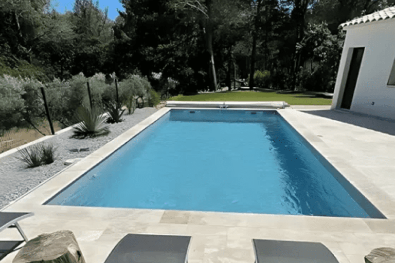 O Palines Pisciniste A Salon De Provence O Palines Pisciniste A Salon De Provence Construction De Piscines 1 23 768x1124 1