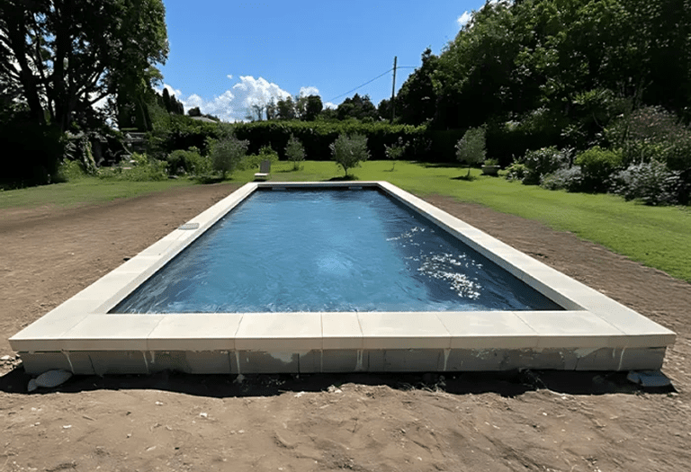 O Palines Pisciniste A Salon De Provence O Palines Pisciniste A Salon De Provence Construction De Piscines 9 8 768x525 1