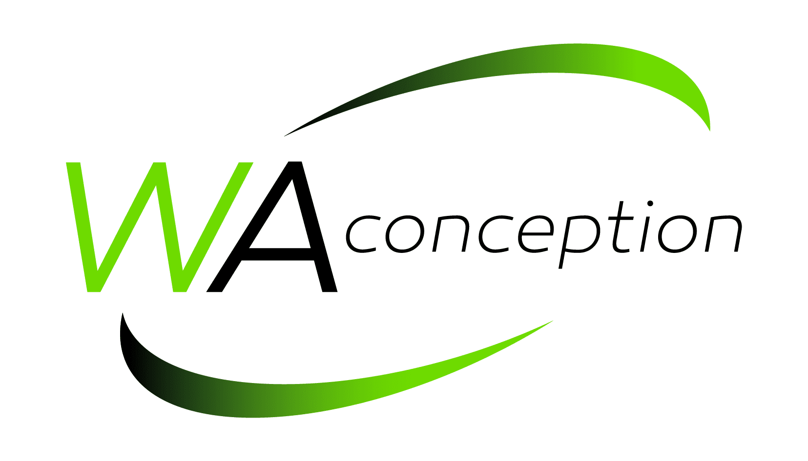 O Palines Pisciniste A Salon De Provence 00001