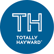 O Palines Pisciniste A Salon De Provence Totallyhayward Logo